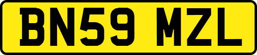 BN59MZL
