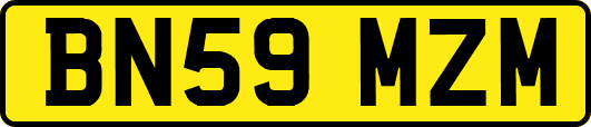 BN59MZM