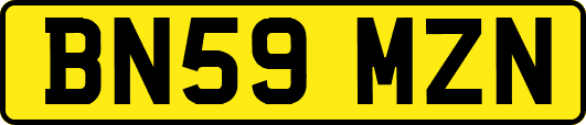 BN59MZN