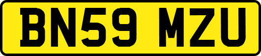 BN59MZU