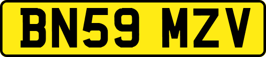BN59MZV