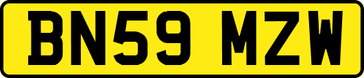 BN59MZW