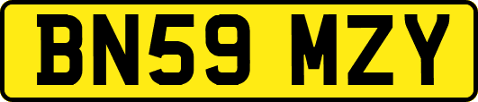 BN59MZY