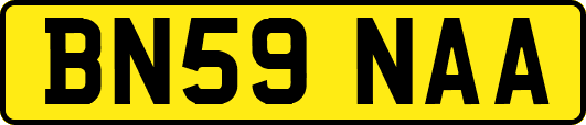 BN59NAA