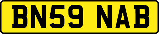 BN59NAB