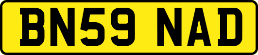 BN59NAD