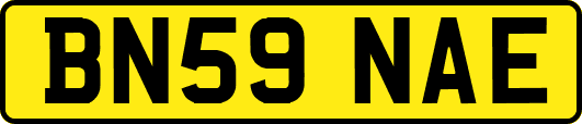 BN59NAE