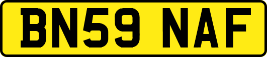 BN59NAF