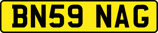 BN59NAG