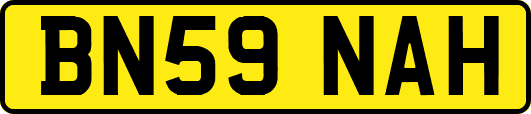 BN59NAH