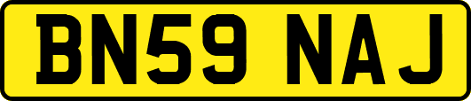 BN59NAJ