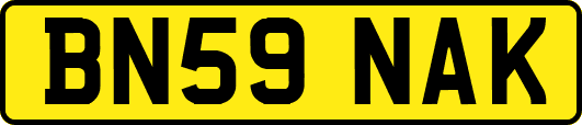 BN59NAK