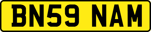 BN59NAM