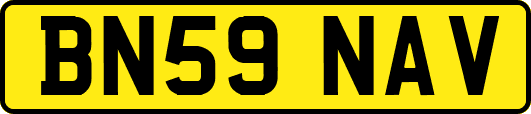 BN59NAV