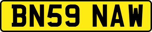 BN59NAW