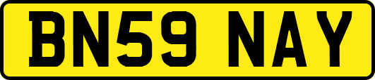 BN59NAY