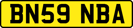 BN59NBA