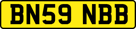 BN59NBB