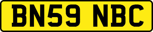 BN59NBC