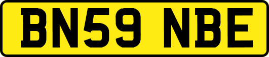 BN59NBE