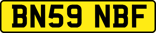 BN59NBF