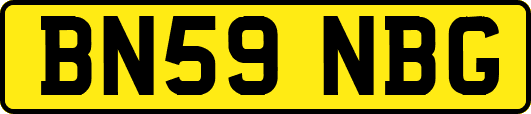 BN59NBG