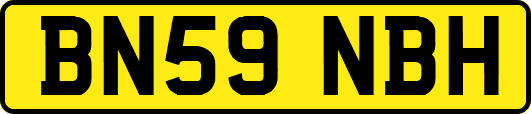 BN59NBH