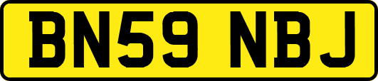 BN59NBJ