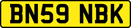 BN59NBK