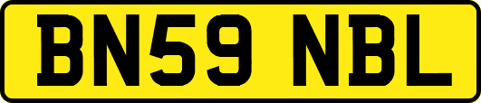 BN59NBL