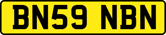 BN59NBN
