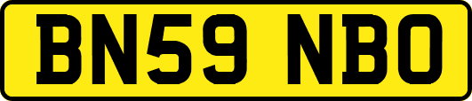 BN59NBO