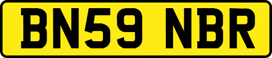 BN59NBR