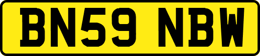 BN59NBW
