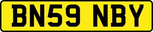 BN59NBY