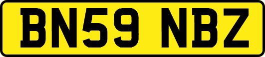 BN59NBZ