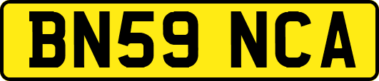 BN59NCA