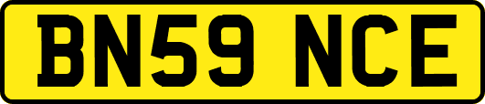 BN59NCE