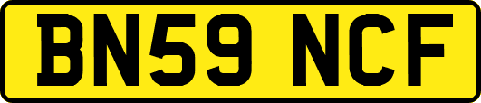BN59NCF