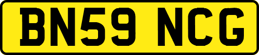 BN59NCG