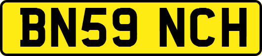 BN59NCH