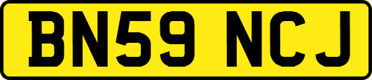 BN59NCJ