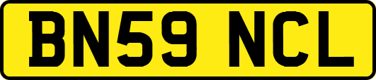 BN59NCL