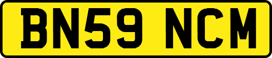BN59NCM