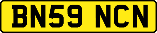 BN59NCN