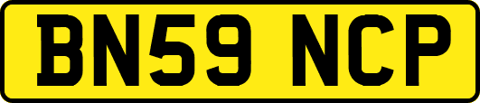 BN59NCP