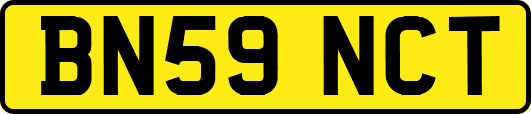 BN59NCT