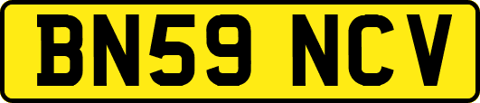 BN59NCV