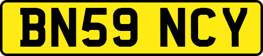BN59NCY