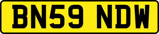 BN59NDW